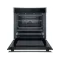 WHIRLPOOL Four encastrable net WOI6A8PT1SXAF